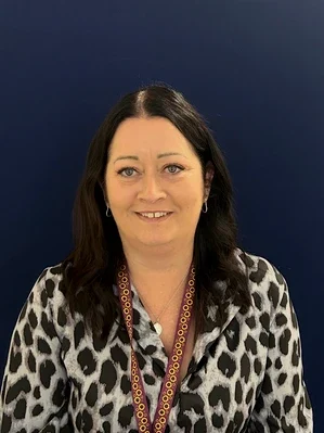 Kelly Rush- Group Health & Safety Manager- Unitech Industries