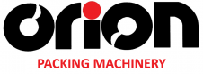 Orion Packing Machinery
